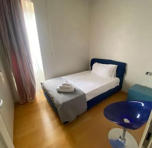 Ponte Vecchio Luxury Флоренция