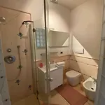 Apartment Ponte Vecchio Luxury