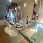 Ponte Vecchio Luxury *
