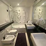 Ponte Vecchio Luxury