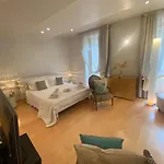 Ponte Vecchio Luxury
